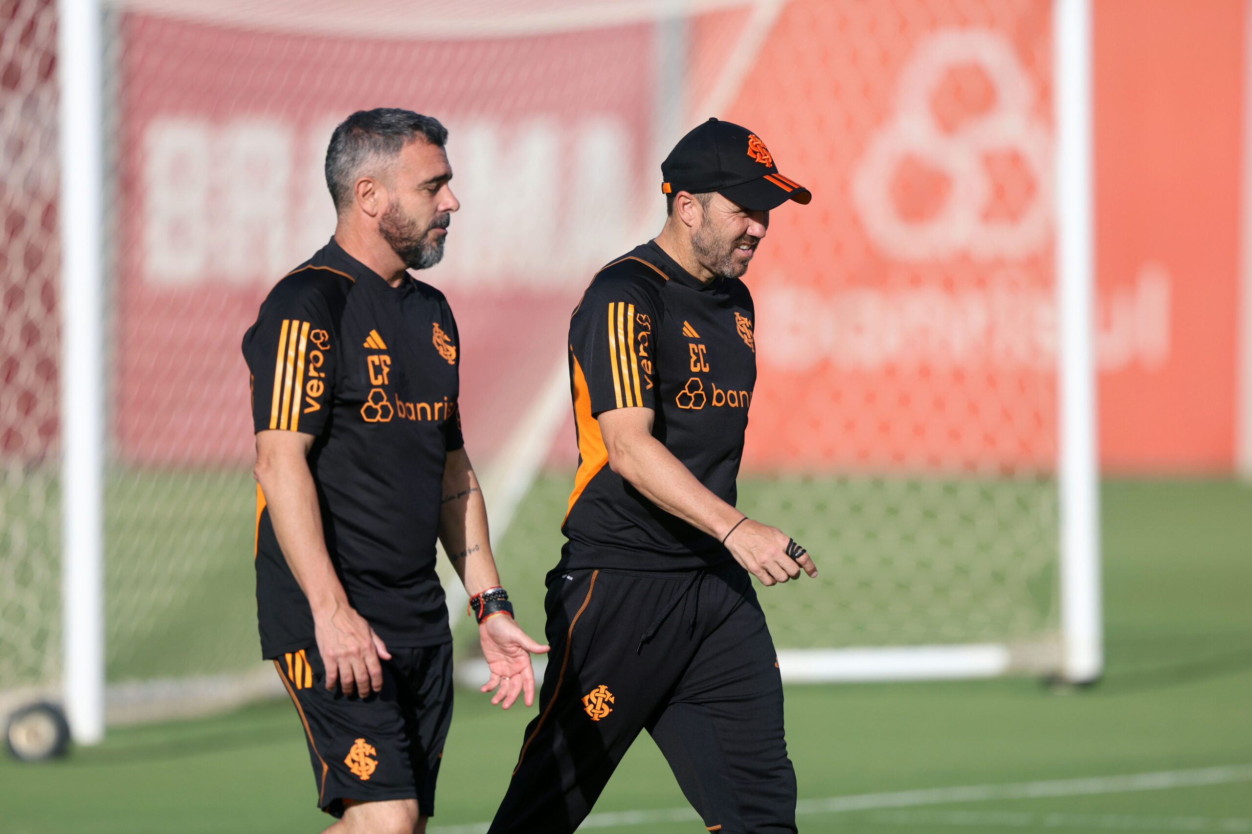Foto: Divulgação / Inter