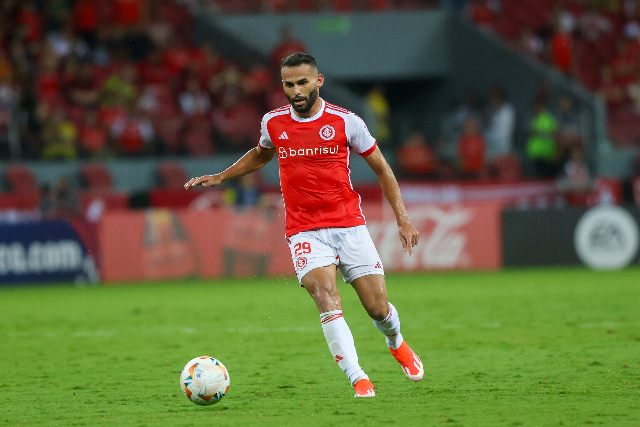 Após Rochet, Thiago Maia também auxilia vítimas das enchentes; confira