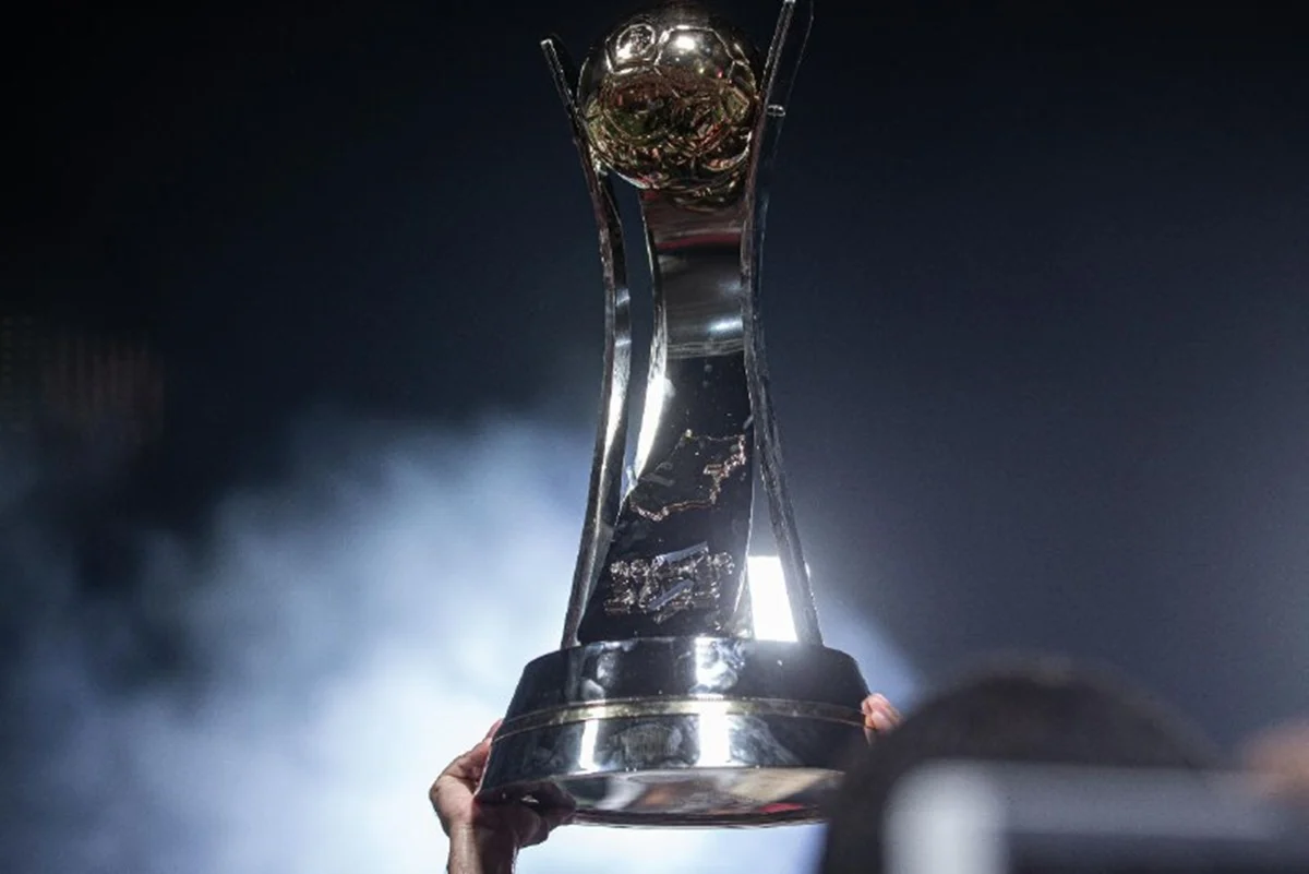 Foto: Heber Gomes - Mais Goiás