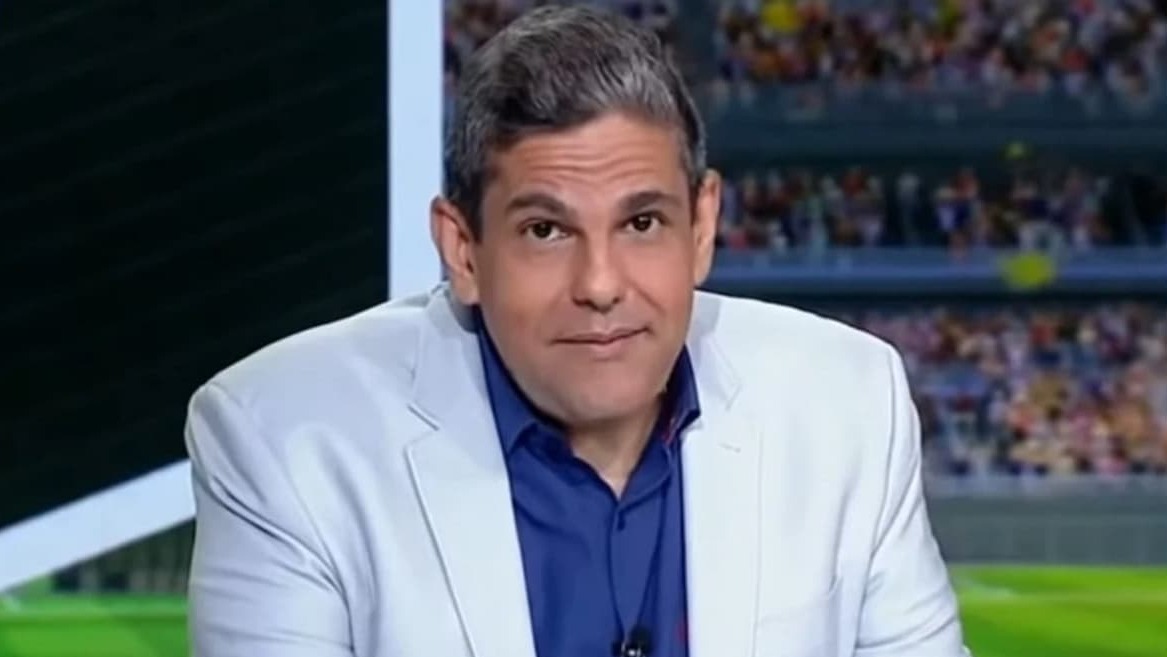 “O mesmo vale para o Inter”; avaliação feita por narrador repercute entre a torcida
