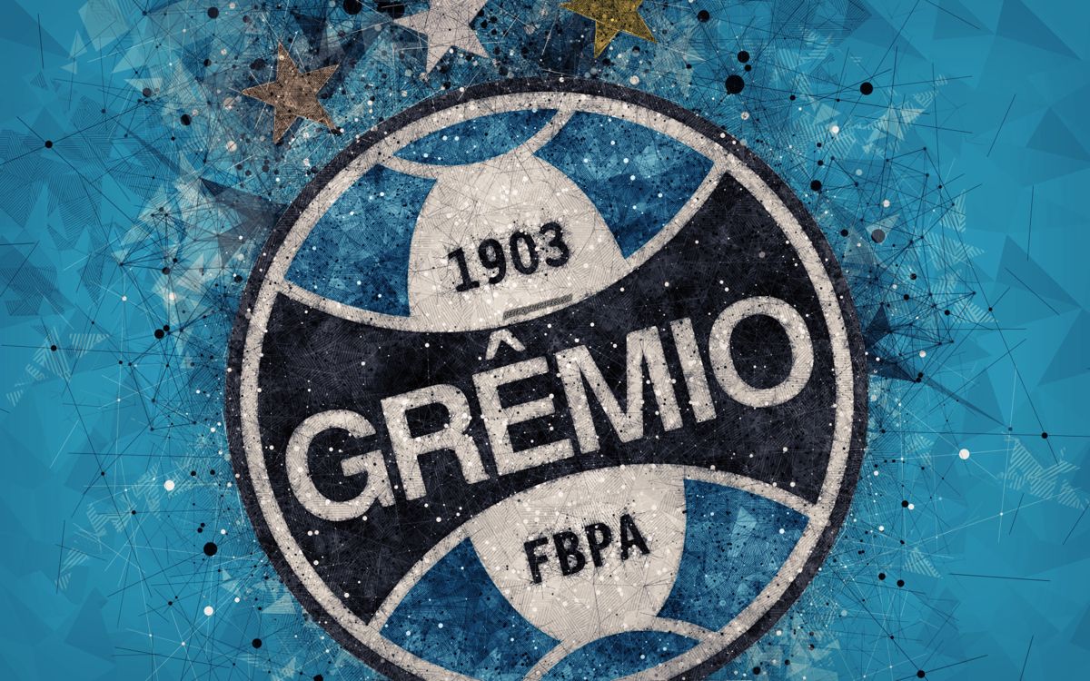 Os detalhes do acerto do ex-Inter com o rival Grêmio