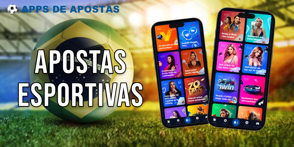 Escolhendo o Melhor Banco para Apostas Esportivas em 2023