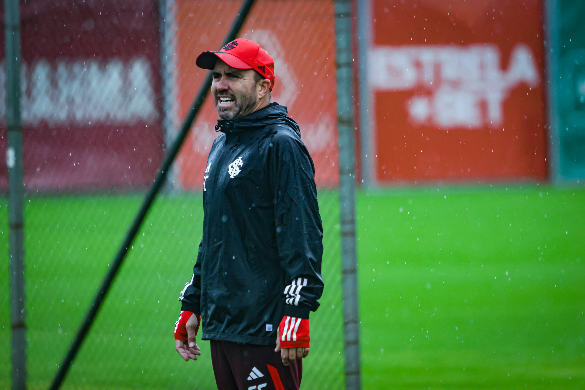 Foto: Divulgação / Inter