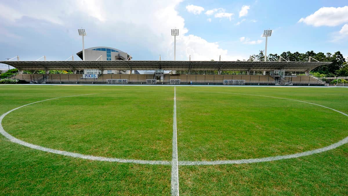 No campo e nas telas, como os esportes e os jogos digitais são parecidos?