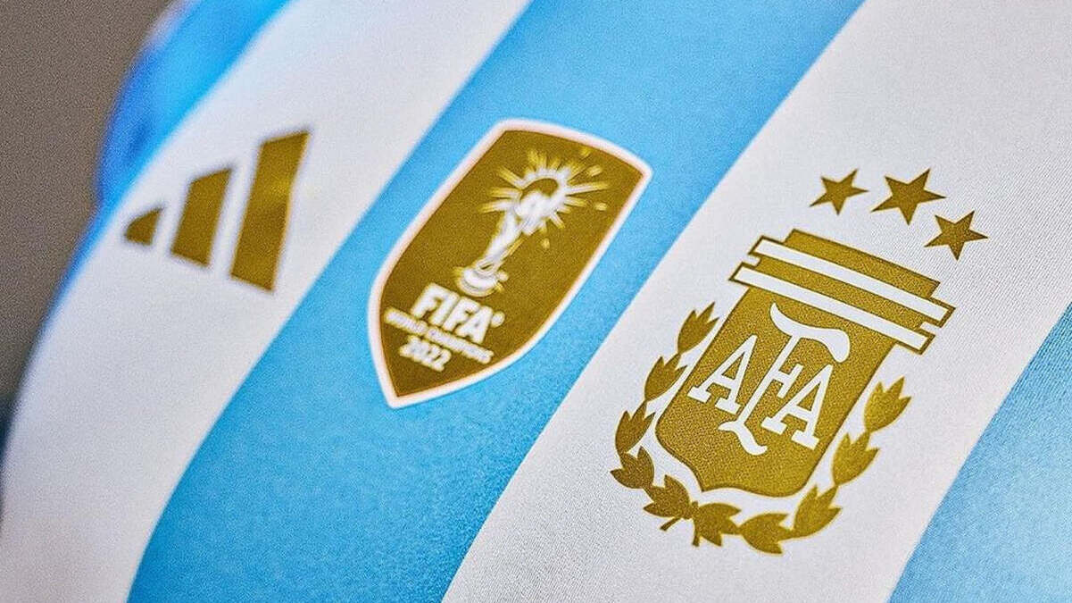 Inter de olho: Gigante sul-americano contrata titular da seleção argentina