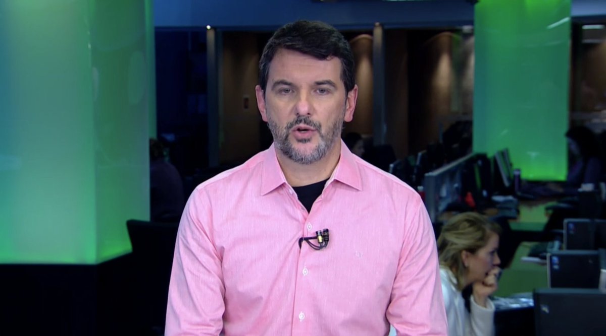Reprodução / SporTV