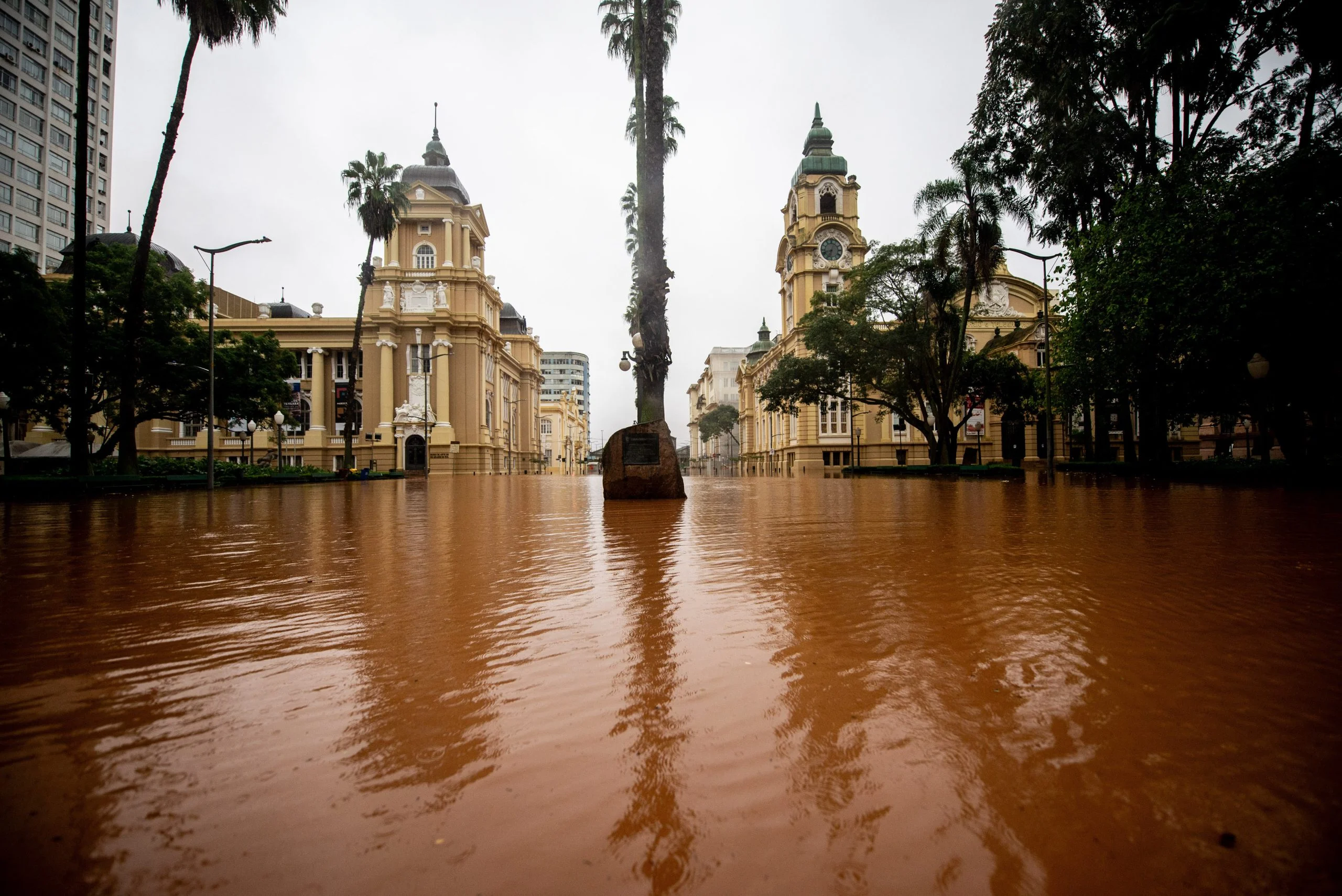 Foto: Matheus Piccini / Foto Arena / Estadão Conteúdo