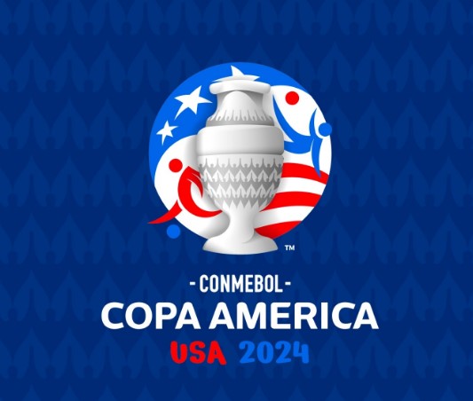 Zagueiro que poderá ser reforço do Inter é convocado para a Copa América