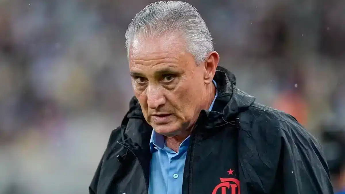 Marcelo Cortes/Flamengo