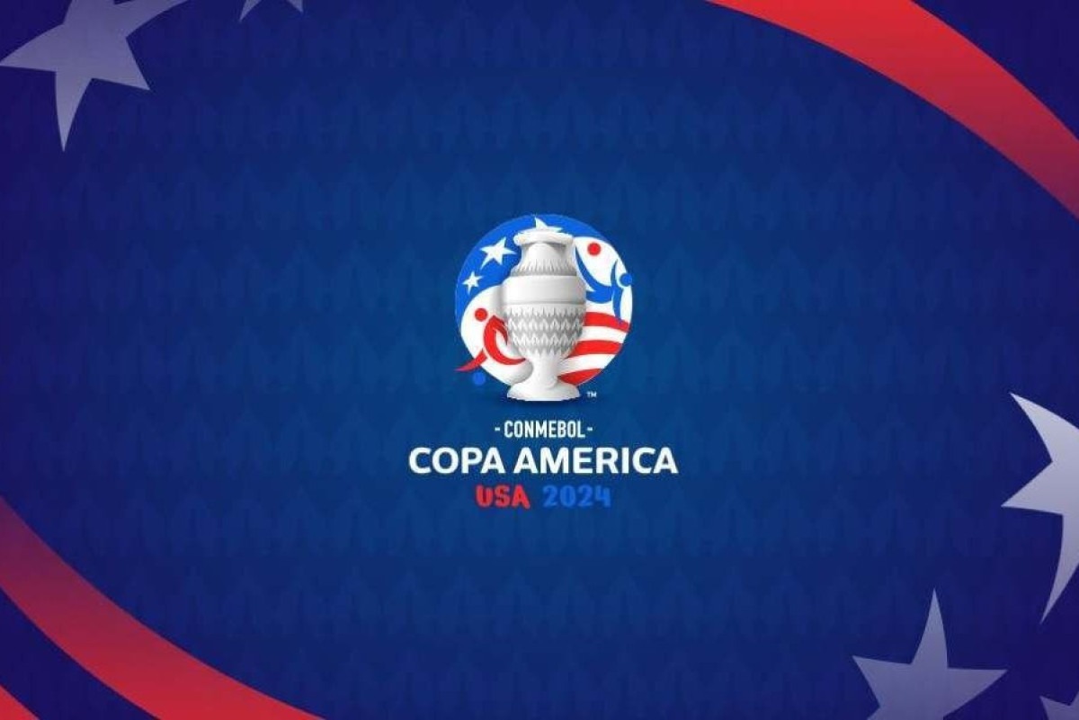 Sobre os jogadores do Inter que disputam a Copa América