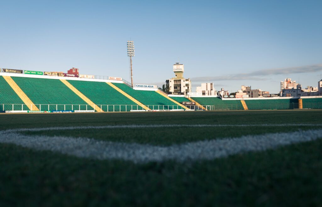 Fator casa para o Inter: Mais de 10 mil ingressos são vendidos para Maracanã x Inter; saiba como comprar: