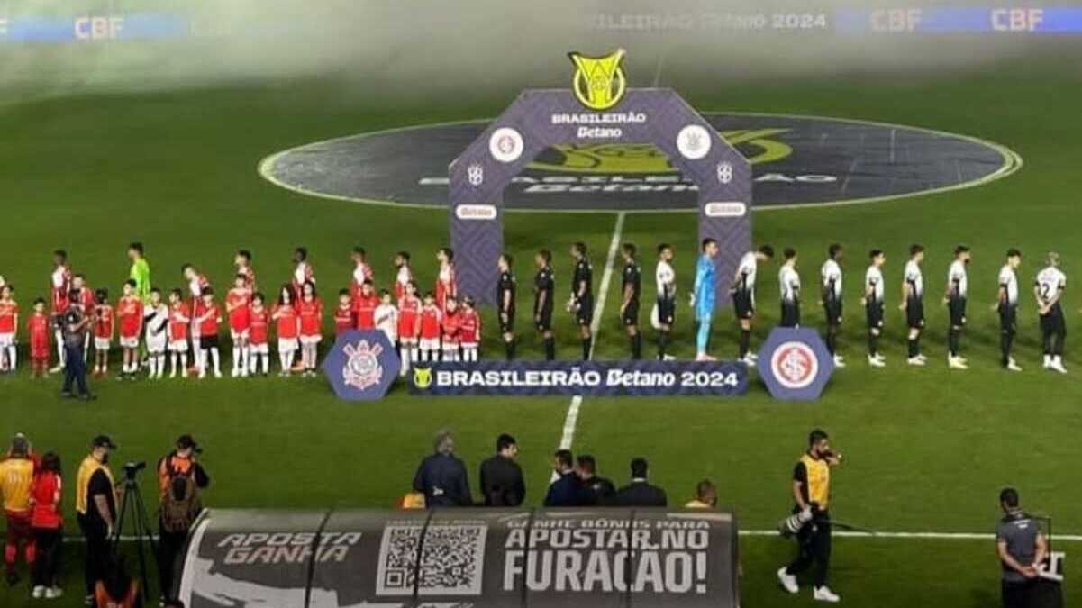 Reprodução / Vinicius Tobias