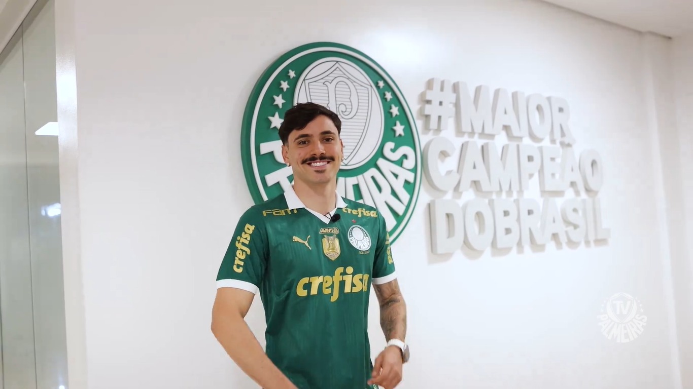 O que disse Eduardo Coudet sobre a busca por um substituto para Mauricio