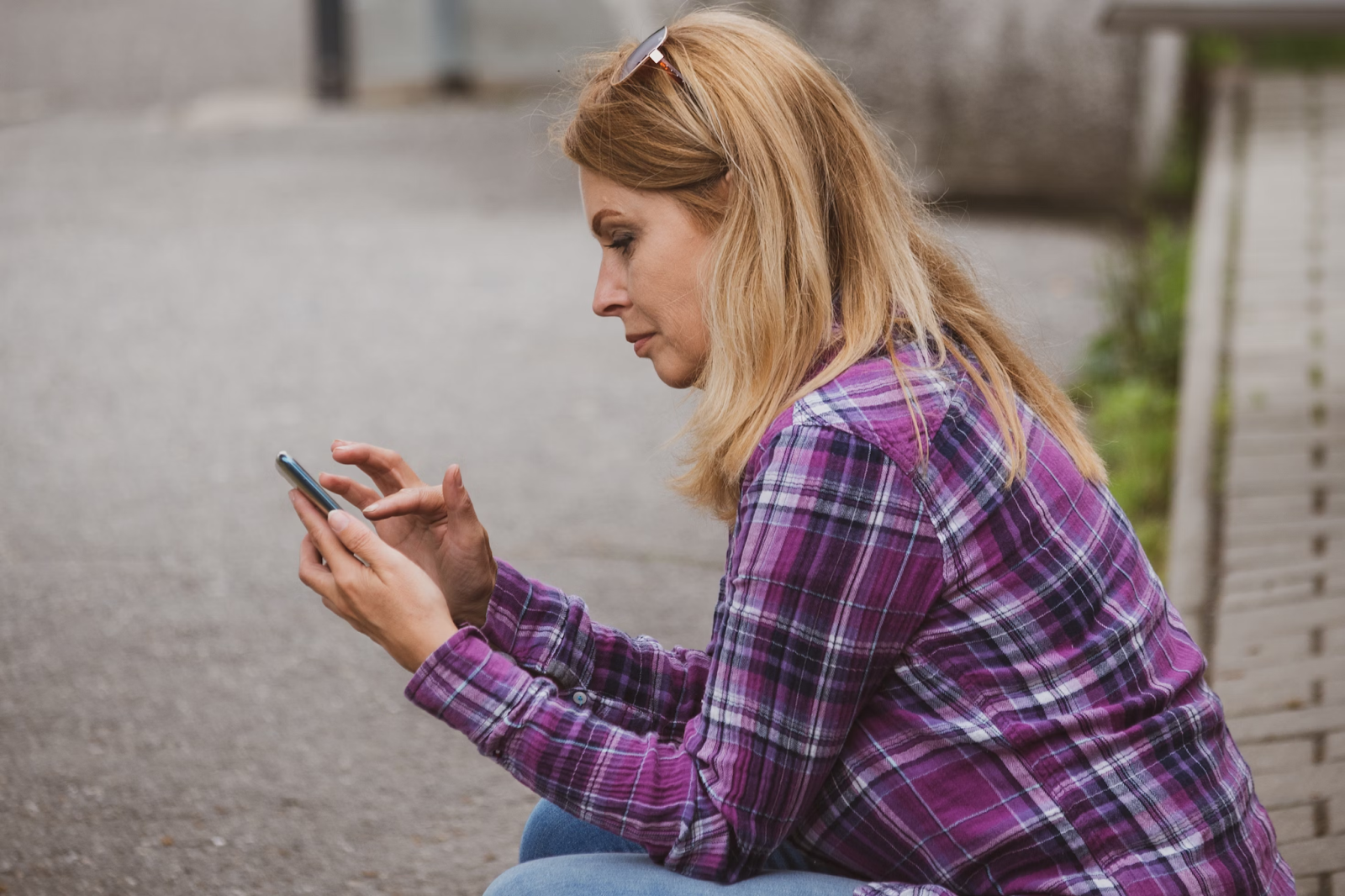 Tudo o que você precisa saber sobre o código promocional Betano