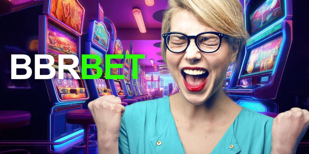 A criatividade ajuda a fazer apostas lucrativas no aplicativo BBRbet