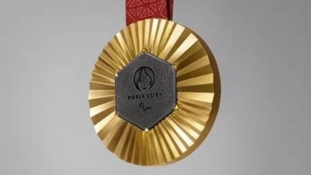Nenhum ouro; entenda a publicação que viralizou envolvendo o Inter