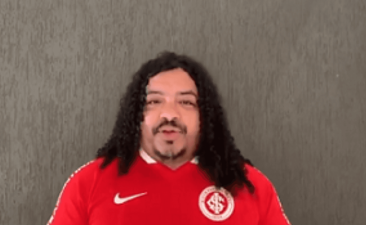 Reprodução / Instagram