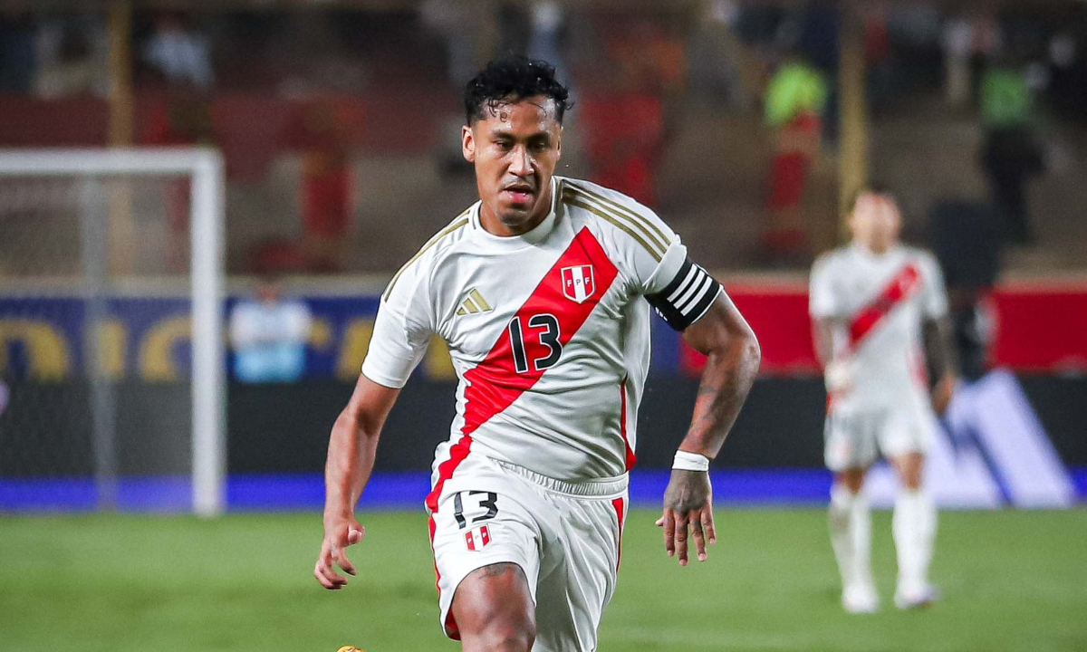 De olho no mercado: portal indica cinco defensores sem contrato que poderiam reforçar o Inter