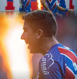 Foto: Divulgação / Instagram