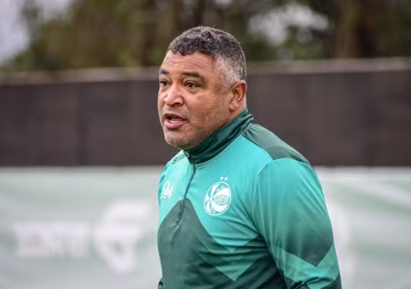 Foto: Fernando Alves/E.C Juventude