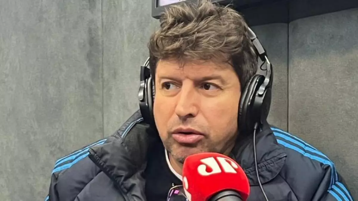 Foto: RIC Esporte Clube