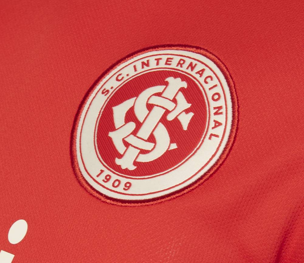Principais Patrocinadores do Sport Club Internacional ao Longo dos Anos