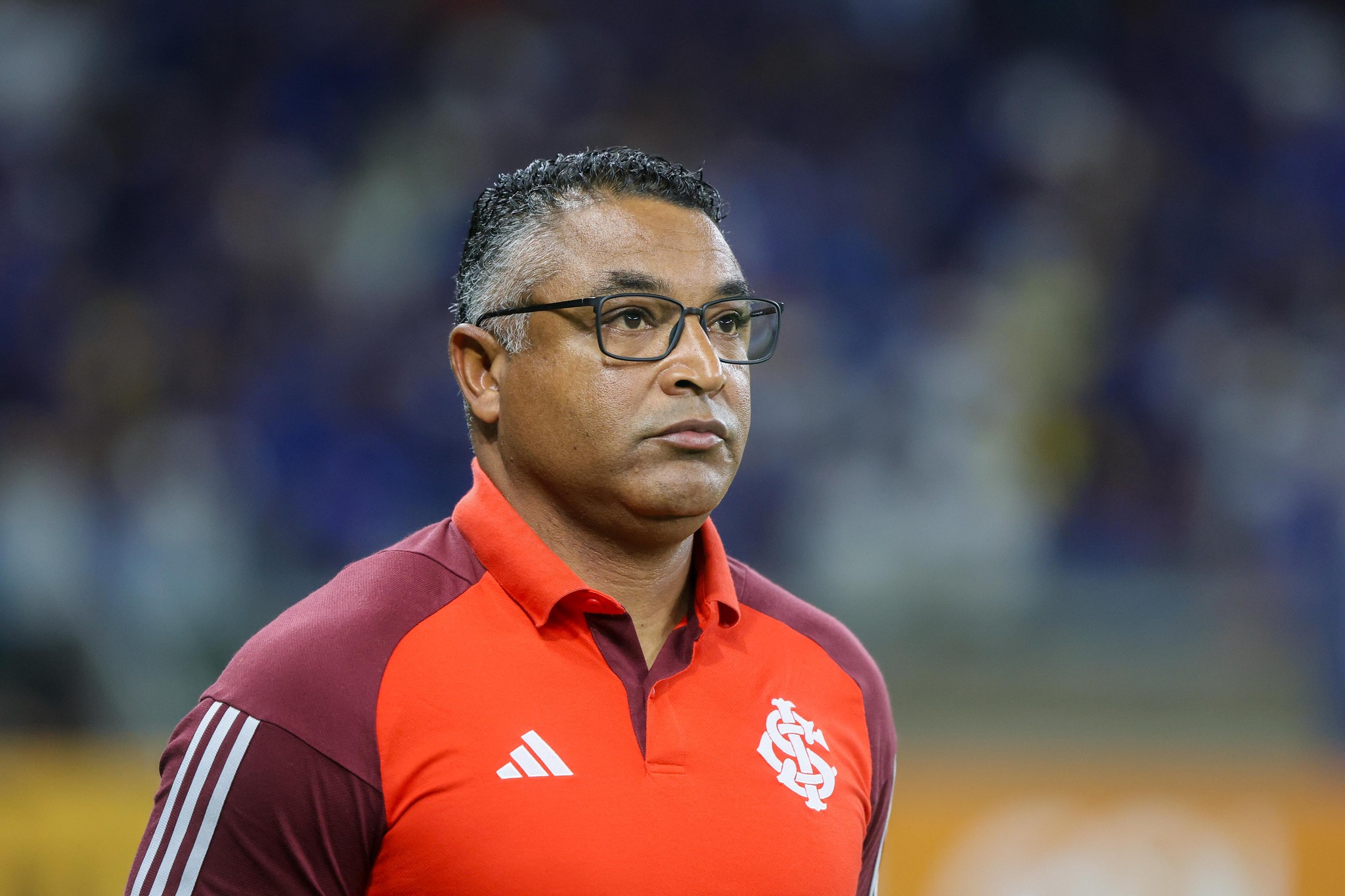 Foto: Divulgação / Inter