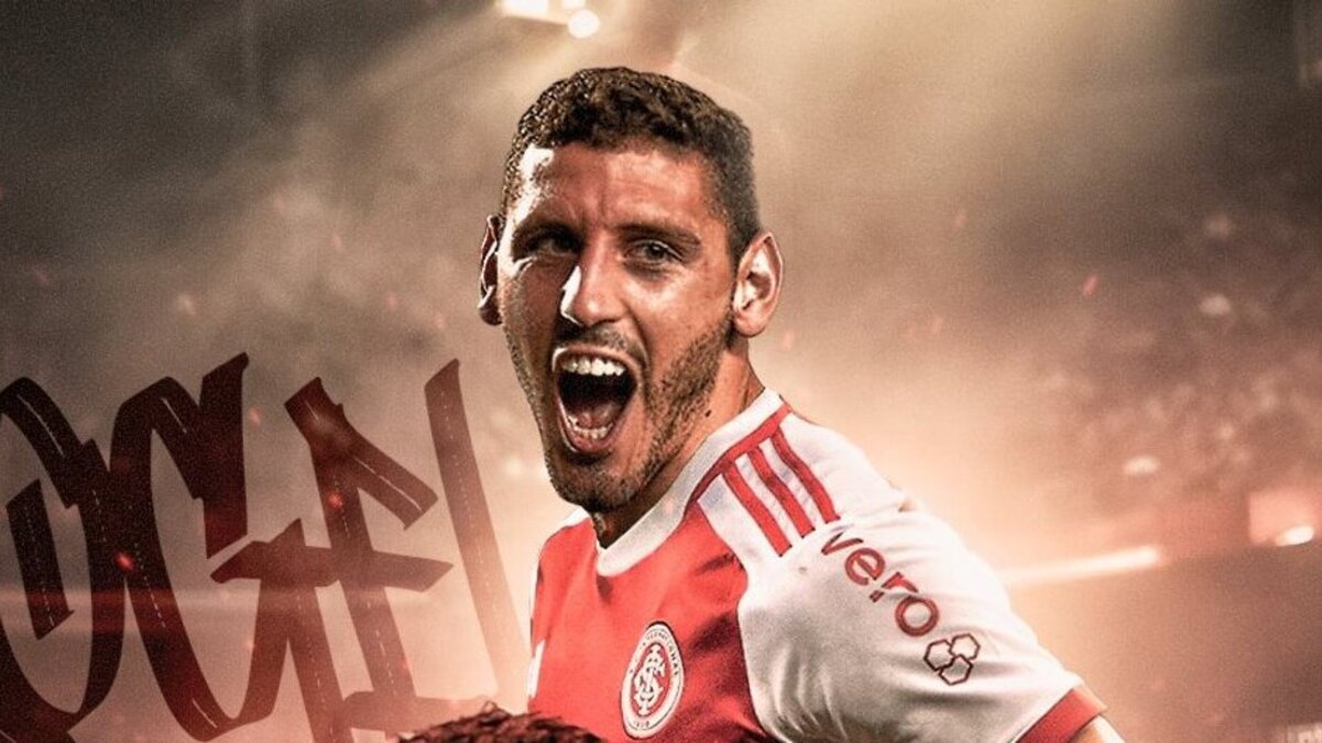 Arte: Internacional