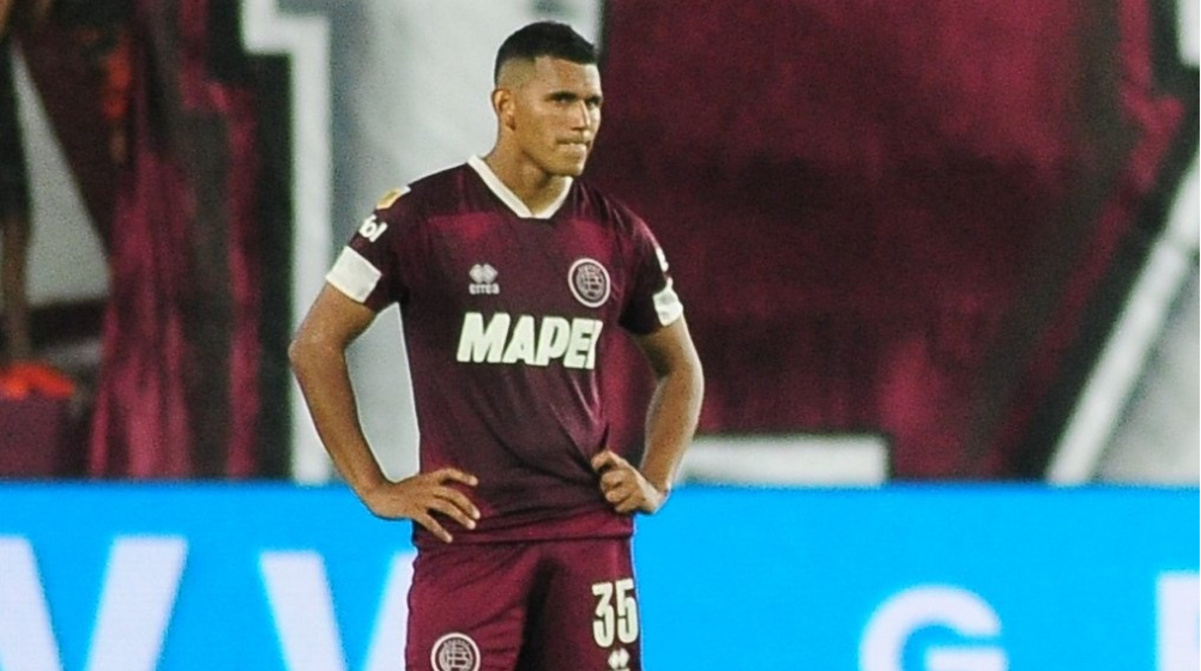 Reprodução / Transfermarkt