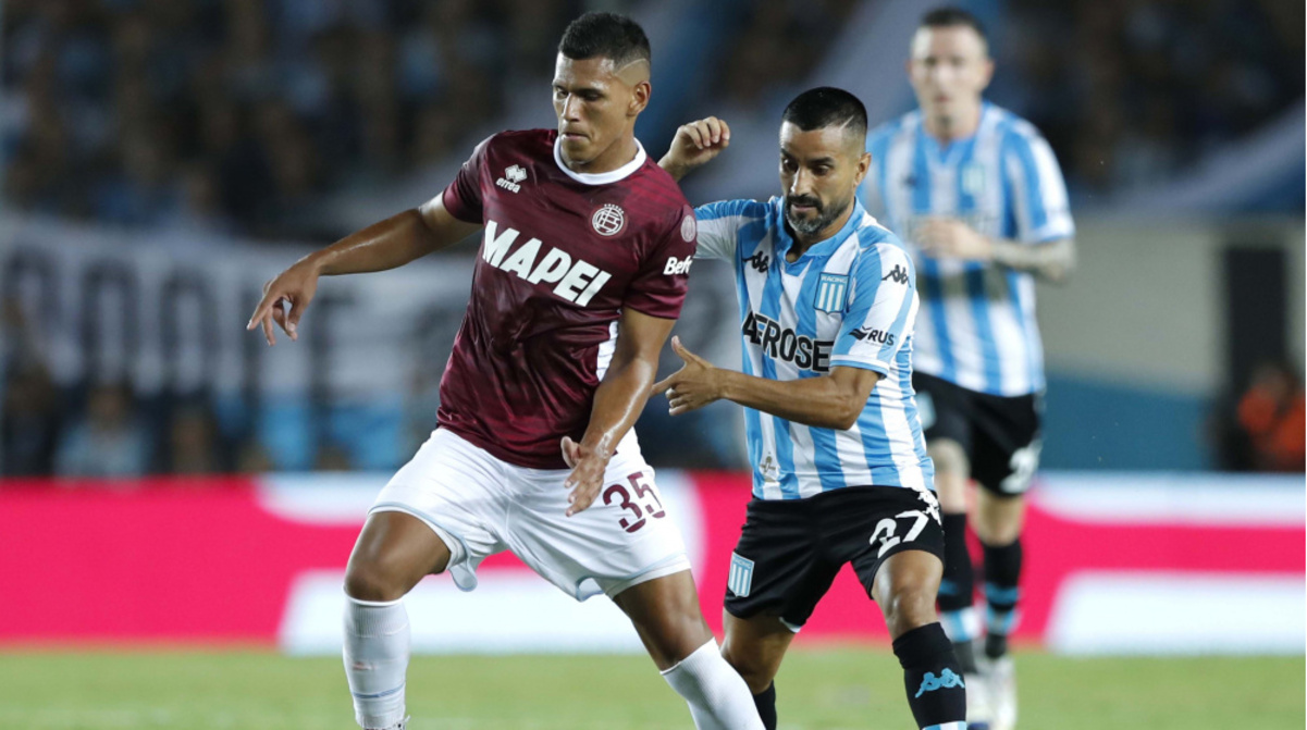 Reprodução / Transfermarkt