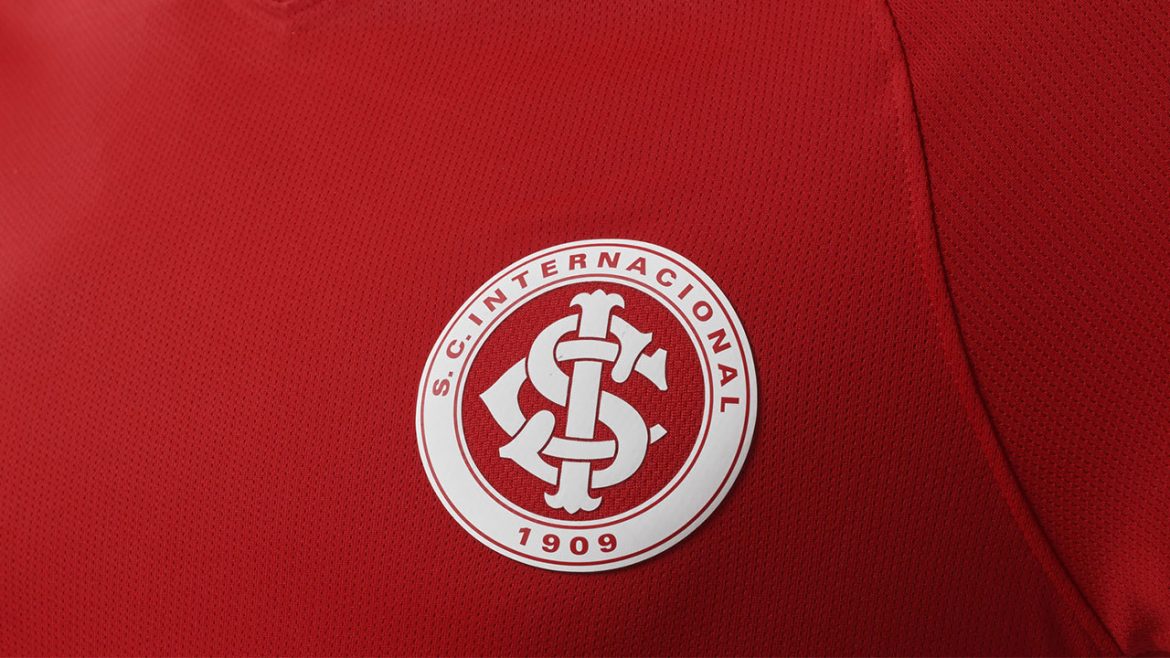 Reprodução / Mantos do Futebol