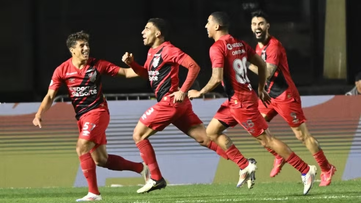 André Durão / GE