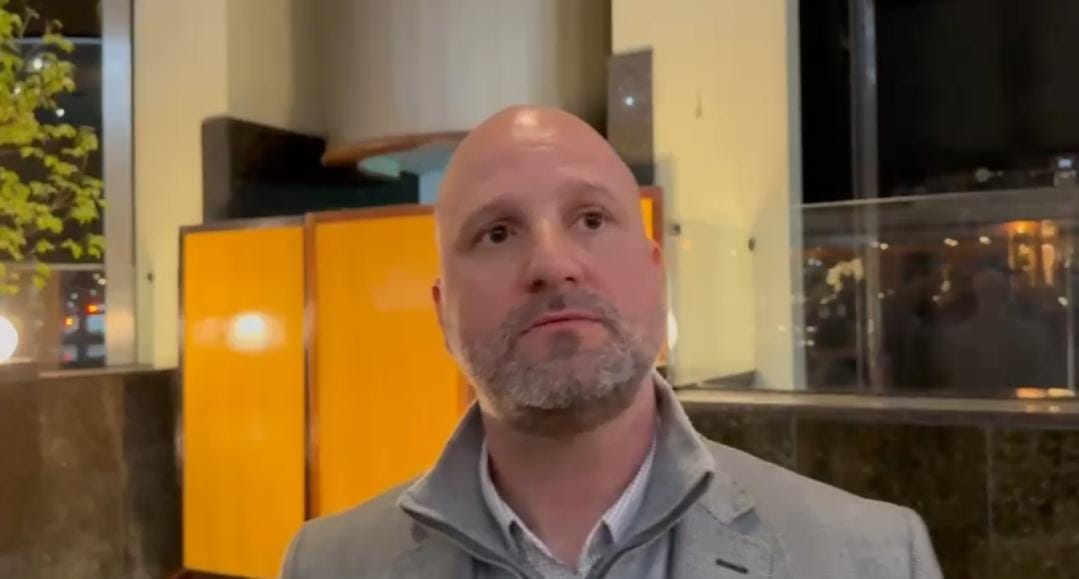 “Fora da realidade”: O motivo do Inter não ter entrado na disputa por volante do futebol europeu