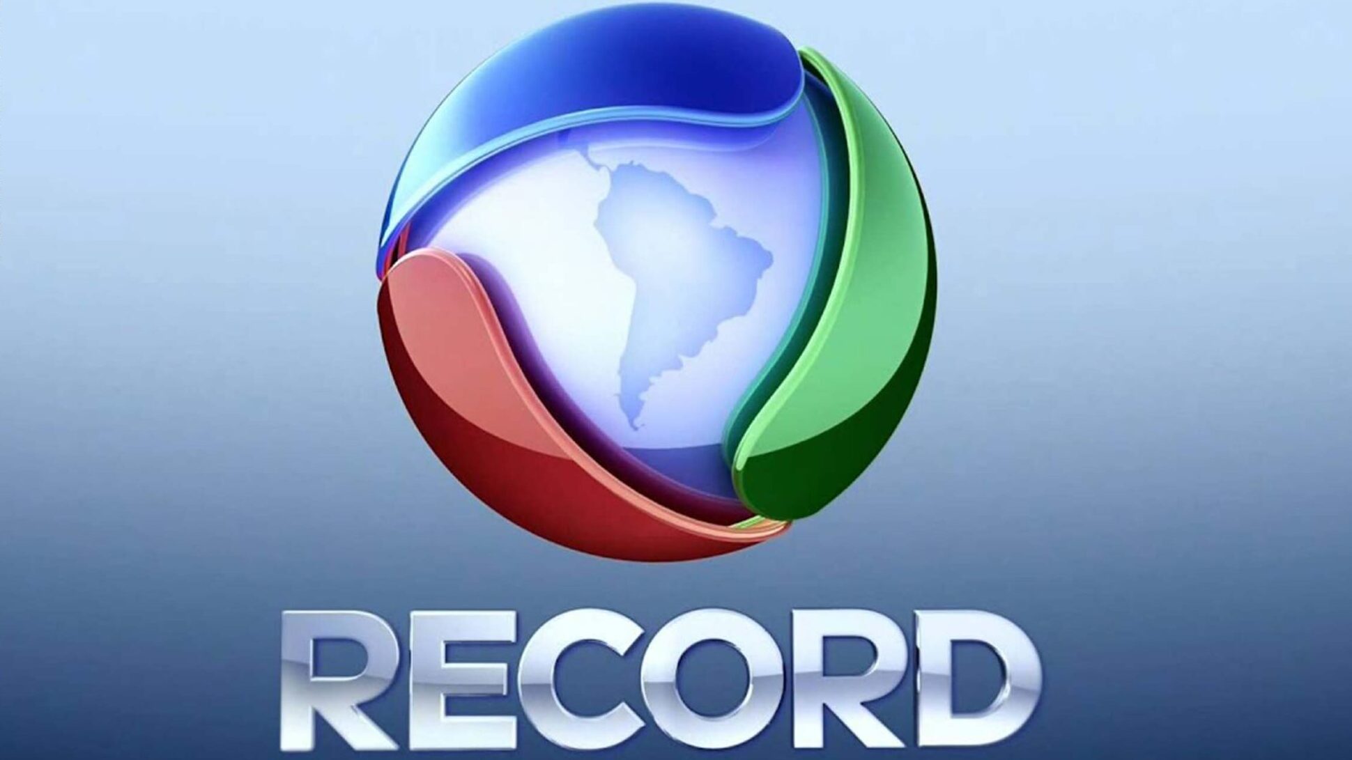 Definido o horário da transmissão dos jogos do Inter na Record