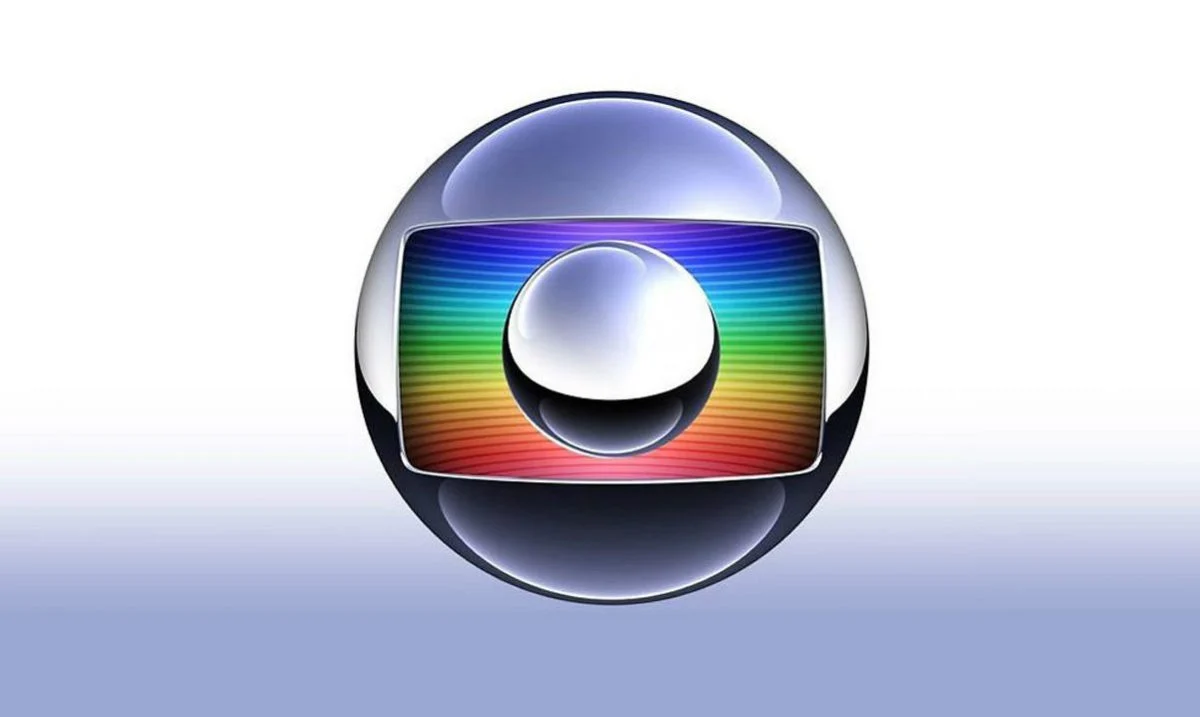 Reprodução / Globo