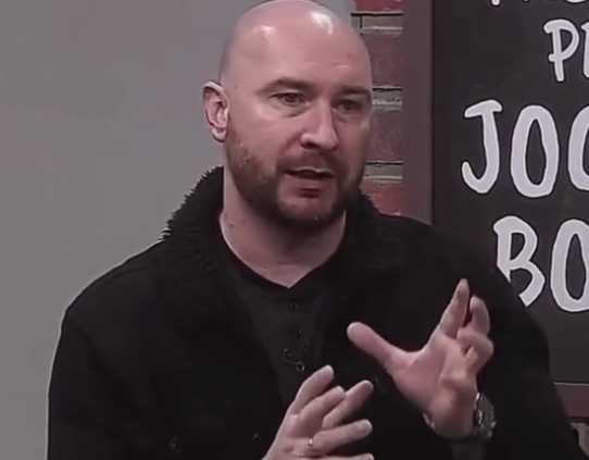 “Fora da realidade!” — Jornalista colorado critica postura de Ramón Díaz e Ivan após derrota do Inter