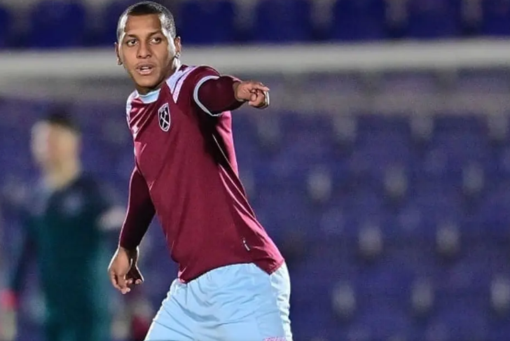 Corinthians entra na briga por zagueiro que interessa ao Inter