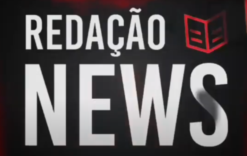 REDAÇÃO NEWS: LATERAL DE SAÍDA! | REFORÇO ANUNCIADO | INFORMAÇÃO IMPORTANTE SOBRE O EX-INTER, JOHNNY