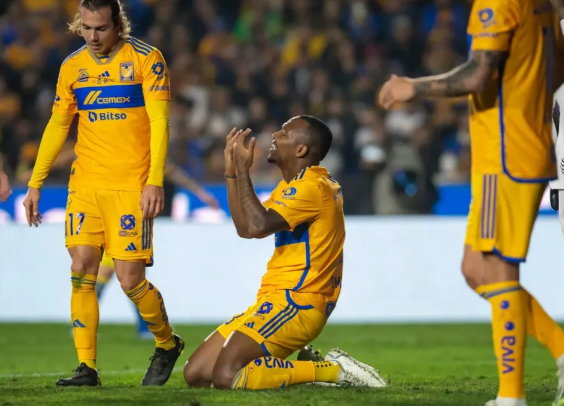 Os dois clubes do Brasil que disputam a contratação de Samir com o Inter