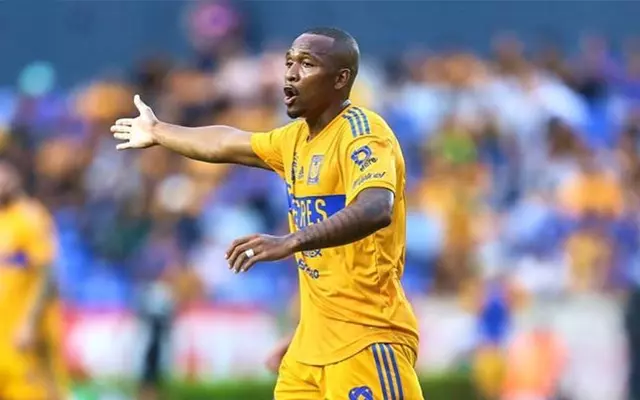 Foto: Divulgação / Tigres