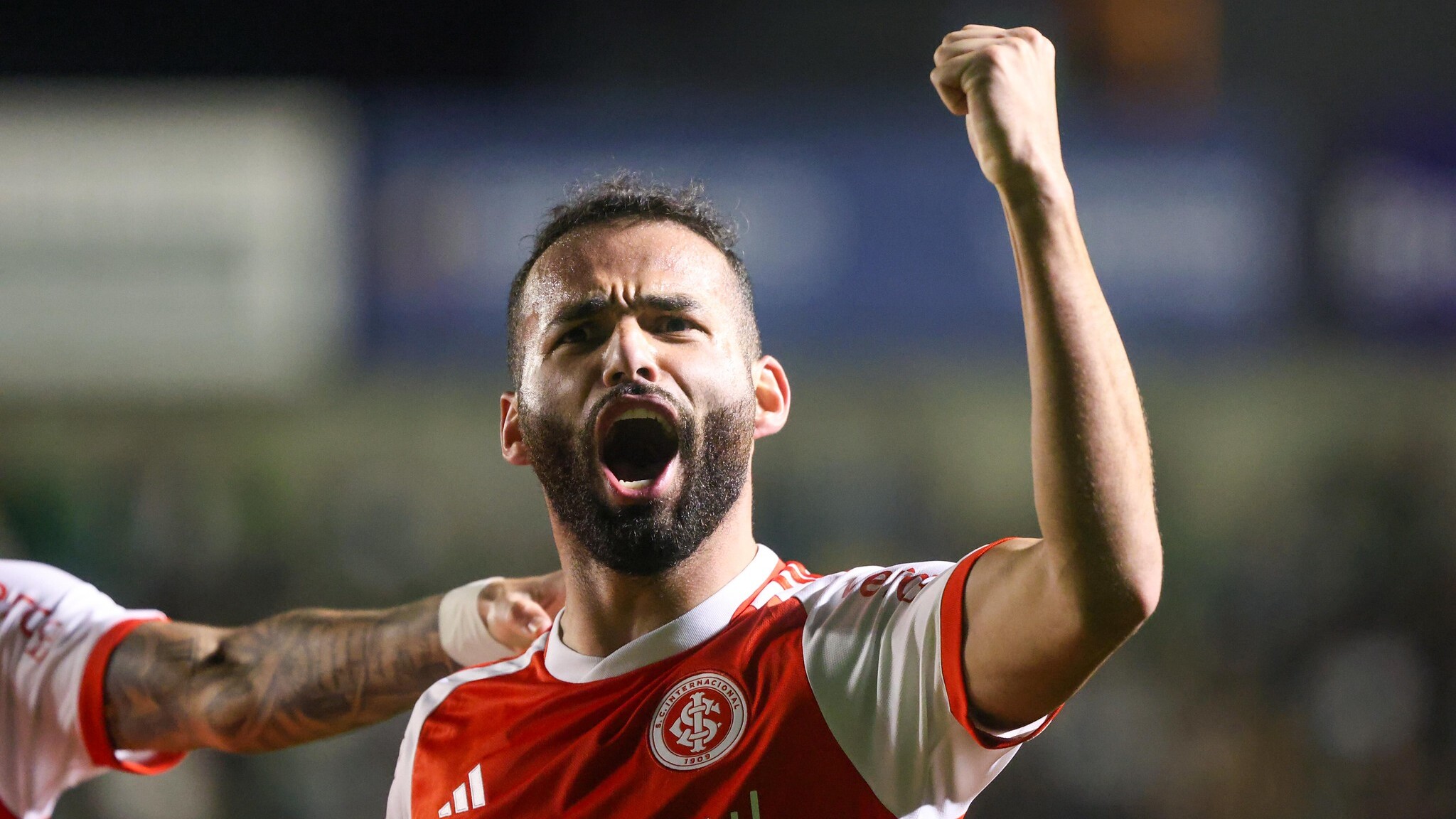 Vagner Martins: Podemos perder Thiago Maia? | Flamengo cobra | Paixão falou sobre Valencia e revelou conversa
