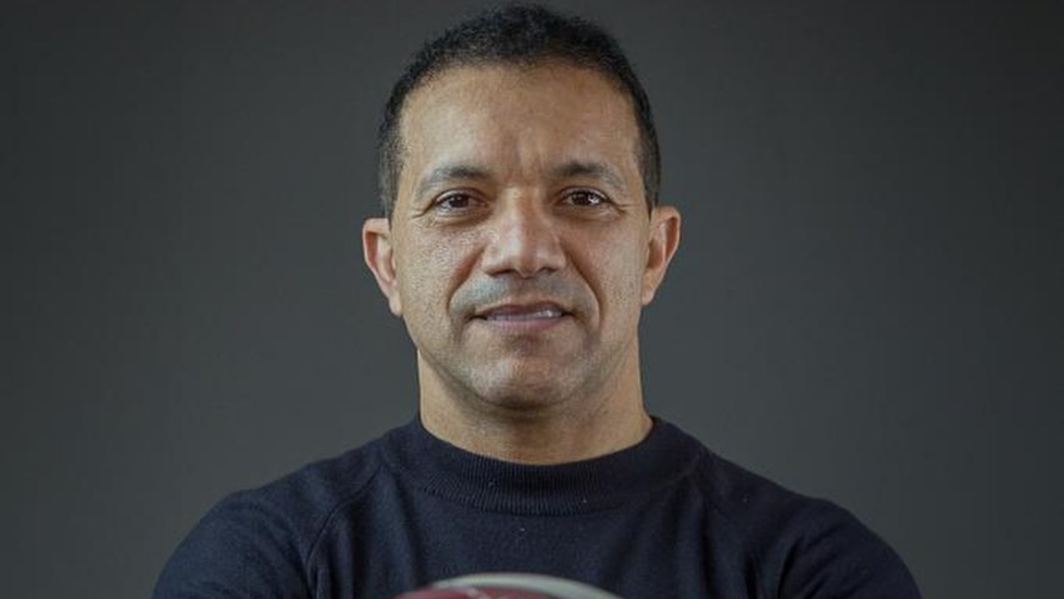 Reprodução / Iarley