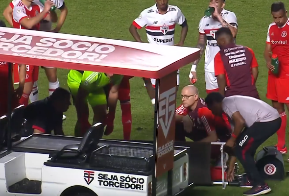Foto: Reprodução