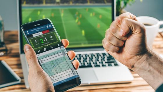 Estratégias Comuns nas Apostas em Futebol: Mitos e Realidades