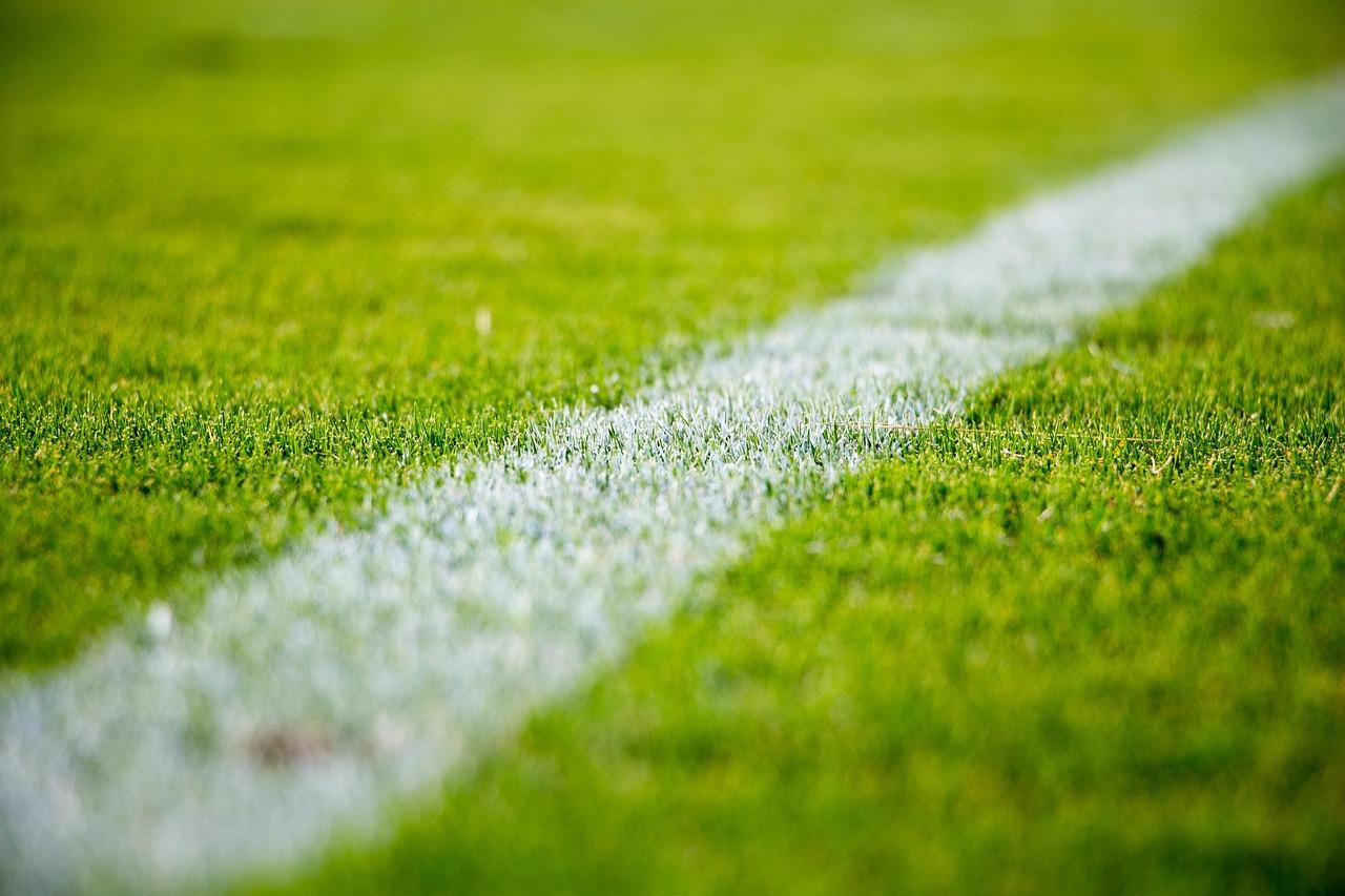 Veja as probabilidades do time do Internacional Feminino vencer o título do Gaúcho em 2024