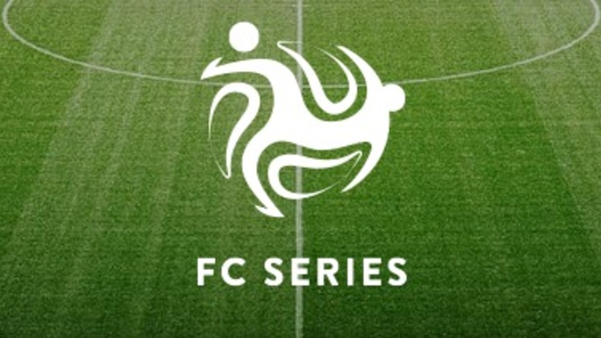 Nos Estados Unidos? Publicação da “FC Series” cita o Inter; entenda