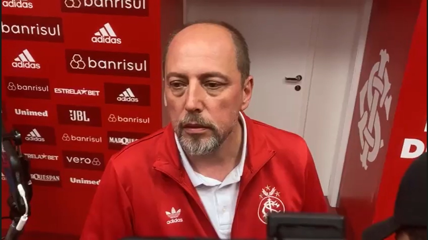 Inter dispara no ranking das dívidas e vê passivo saltar 47% em um ano; veja a lista completa!