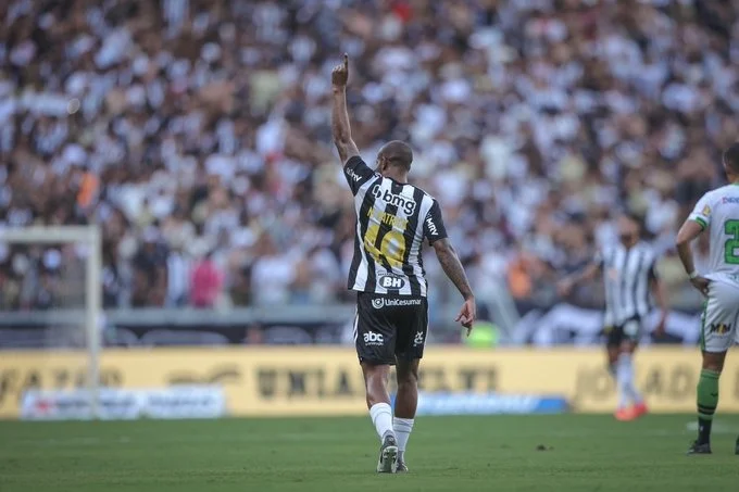 Foto: Divulgação / CAM