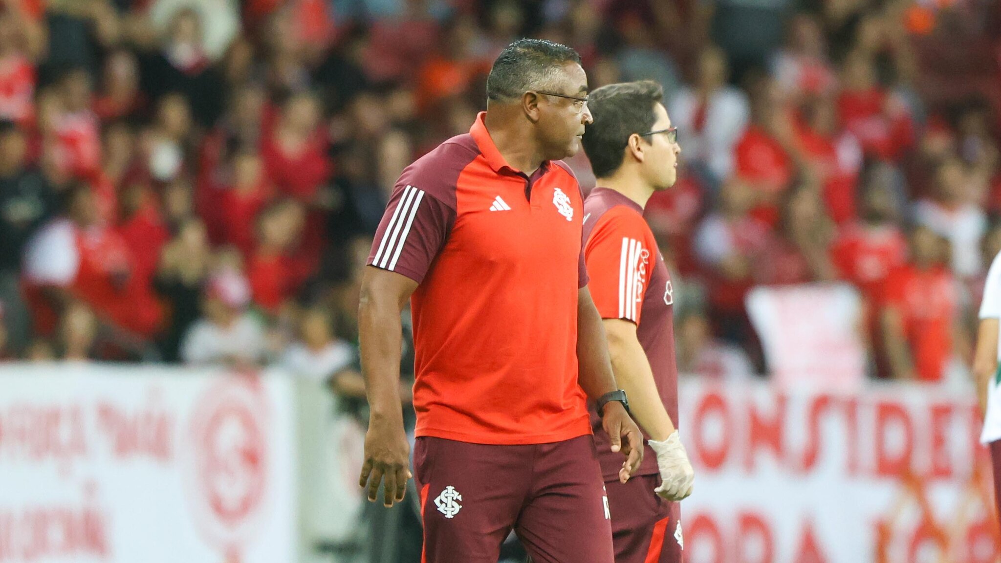 Mudança tática pode influenciar perfil de contratações do Inter para 2025