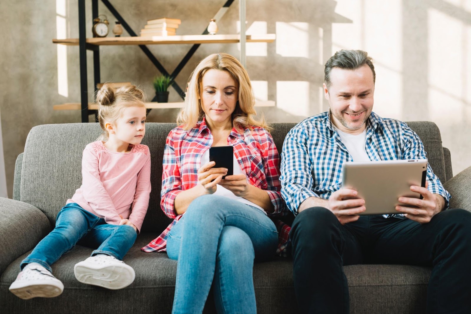 Aumenta o Número de Portugueses que Assistem TV Online